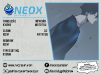 Solo Leveling - Cap 70.pdf